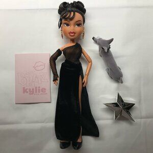 Bratz - Kylie Jenner doll